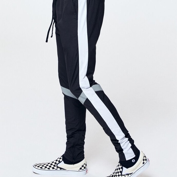 PacSun Other - Pacsun Motocross pants